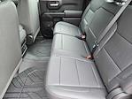 New 2026 Chevrolet Silverado 1500 Work Truck Crew Cab for sale #26CF0306 - photo 20
