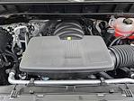 New 2026 Chevrolet Silverado 1500 Work Truck Crew Cab for sale #26CF0306 - photo 21