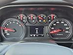 New 2026 Chevrolet Silverado 1500 Work Truck Crew Cab for sale #26CF0309 - photo 11