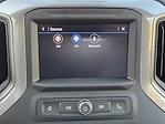 New 2026 Chevrolet Silverado 1500 Work Truck Crew Cab for sale #26CF0309 - photo 12