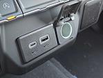New 2026 Chevrolet Silverado 1500 Work Truck Crew Cab for sale #26CF0309 - photo 15
