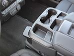 New 2026 Chevrolet Silverado 1500 Work Truck Crew Cab for sale #26CF0309 - photo 16