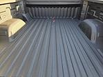 New 2026 Chevrolet Silverado 1500 Work Truck Crew Cab for sale #26CF0309 - photo 23