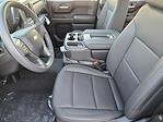New 2026 Chevrolet Silverado 1500 Work Truck Crew Cab for sale #26CF0309 - photo 9