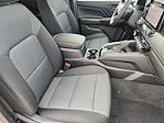 New 2026 Chevrolet Colorado Work Truck Crew Cab for sale #26CF0322 - photo 10