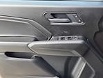 New 2026 Chevrolet Colorado Work Truck Crew Cab for sale #26CF0322 - photo 17