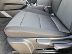 New 2026 Chevrolet Colorado Work Truck Crew Cab for sale #26CF0322 - photo 18
