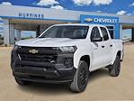New 2026 Chevrolet Colorado Work Truck Crew Cab for sale #26CF0322 - photo 3