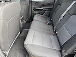 New 2026 Chevrolet Colorado Work Truck Crew Cab for sale #26CF0322 - photo 20