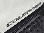 New 2026 Chevrolet Colorado Work Truck Crew Cab for sale #26CF0322 - photo 7
