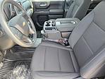 New 2026 Chevrolet Silverado 2500 Work Truck Crew Cab for sale #26CF0330 - photo 9