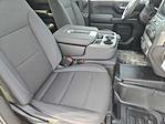 New 2026 Chevrolet Silverado 2500 Work Truck Crew Cab for sale #26CF0330 - photo 10