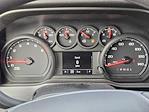 New 2026 Chevrolet Silverado 2500 Work Truck Crew Cab for sale #26CF0330 - photo 11