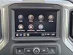 New 2026 Chevrolet Silverado 2500 Work Truck Crew Cab for sale #26CF0330 - photo 12