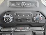New 2026 Chevrolet Silverado 2500 Work Truck Crew Cab for sale #26CF0330 - photo 14
