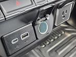 New 2026 Chevrolet Silverado 2500 Work Truck Crew Cab for sale #26CF0330 - photo 15