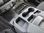New 2026 Chevrolet Silverado 2500 Work Truck Crew Cab for sale #26CF0330 - photo 16