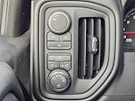 New 2026 Chevrolet Silverado 2500 Work Truck Crew Cab for sale #26CF0330 - photo 17