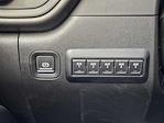 New 2026 Chevrolet Silverado 2500 Work Truck Crew Cab for sale #26CF0330 - photo 18
