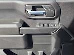 New 2026 Chevrolet Silverado 2500 Work Truck Crew Cab for sale #26CF0330 - photo 19
