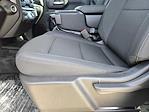 New 2026 Chevrolet Silverado 2500 Work Truck Crew Cab for sale #26CF0330 - photo 20