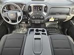 New 2026 Chevrolet Silverado 2500 Work Truck Crew Cab for sale #26CF0330 - photo 21