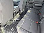 New 2026 Chevrolet Silverado 2500 Work Truck Crew Cab for sale #26CF0330 - photo 22