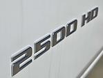 New 2026 Chevrolet Silverado 2500 Work Truck Crew Cab for sale #26CF0330 - photo 6