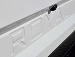 New 2026 Chevrolet Silverado 2500 Work Truck Crew Cab for sale #26CF0330 - photo 7