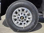 New 2026 Chevrolet Silverado 2500 Work Truck Crew Cab for sale #26CF0330 - photo 8