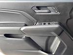 New 2026 Chevrolet Colorado Work Truck Crew Cab for sale #26CF0334 - photo 17