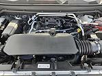New 2026 Chevrolet Colorado Work Truck Crew Cab for sale #26CF0334 - photo 21