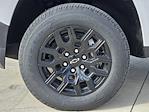 New 2026 Chevrolet Colorado Work Truck Crew Cab for sale #26CF0334 - photo 8
