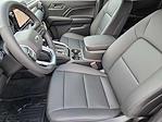New 2026 Chevrolet Colorado Trail Boss Crew Cab for sale #26CF0337 - photo 10