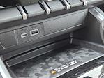 New 2026 Chevrolet Colorado Trail Boss Crew Cab for sale #26CF0337 - photo 16