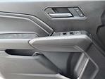 New 2026 Chevrolet Colorado Trail Boss Crew Cab for sale #26CF0337 - photo 19