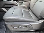 New 2026 Chevrolet Colorado Trail Boss Crew Cab for sale #26CF0337 - photo 20