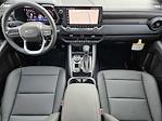 New 2026 Chevrolet Colorado Trail Boss Crew Cab for sale #26CF0337 - photo 21