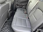 New 2026 Chevrolet Colorado Trail Boss Crew Cab for sale #26CF0337 - photo 22