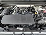 New 2026 Chevrolet Colorado Trail Boss Crew Cab for sale #26CF0337 - photo 23