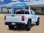New 2026 Chevrolet Colorado Trail Boss Crew Cab for sale #26CF0337 - photo 2