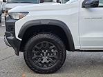 New 2026 Chevrolet Colorado Trail Boss Crew Cab for sale #26CF0337 - photo 5