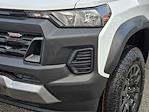 New 2026 Chevrolet Colorado Trail Boss Crew Cab for sale #26CF0337 - photo 6