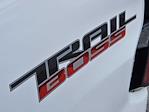 New 2026 Chevrolet Colorado Trail Boss Crew Cab for sale #26CF0337 - photo 8