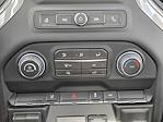 New 2026 Chevrolet Silverado 2500 Work Truck Regular Cab for sale #26CF0338 - photo 15