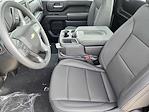 New 2026 Chevrolet Silverado 2500 Work Truck Regular Cab for sale #26CF0339 - photo 10