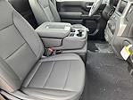 New 2026 Chevrolet Silverado 2500 Work Truck Regular Cab for sale #26CF0339 - photo 11