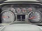 New 2026 Chevrolet Silverado 2500 Work Truck Regular Cab for sale #26CF0339 - photo 12