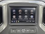 New 2026 Chevrolet Silverado 2500 Work Truck Regular Cab for sale #26CF0339 - photo 13