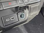New 2026 Chevrolet Silverado 2500 Work Truck Regular Cab for sale #26CF0339 - photo 16